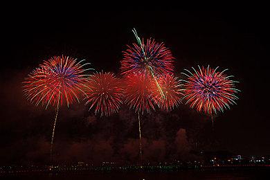 Xbox商店页面泄露育碧游戏订阅服务Ubisoft+即将上线